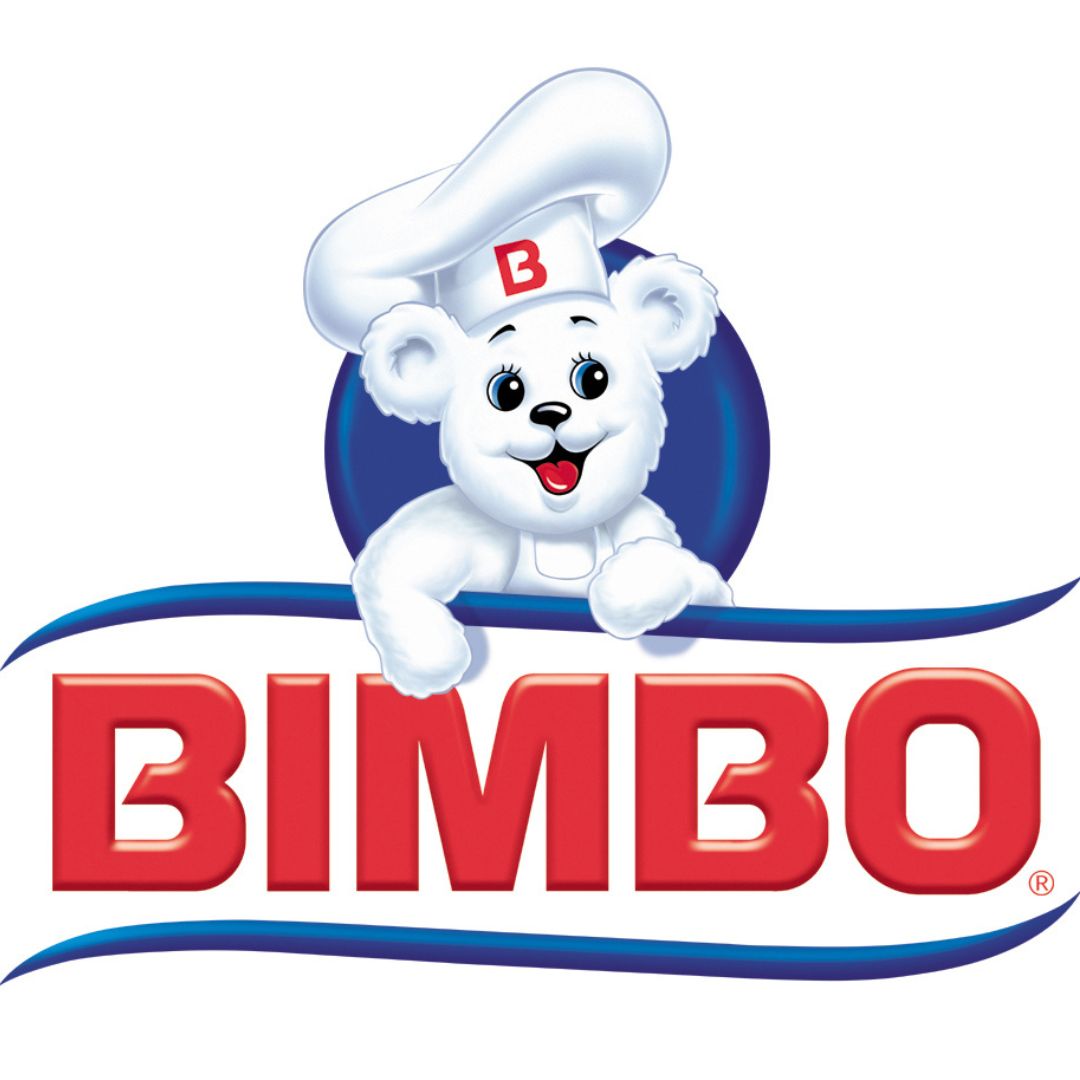 Grupo Bimbo