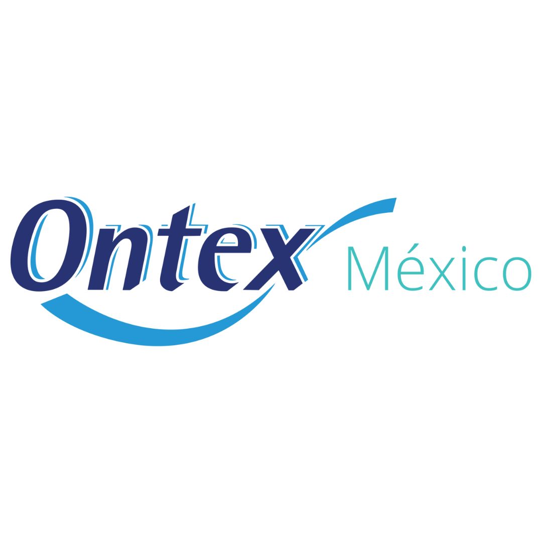 Ontex México