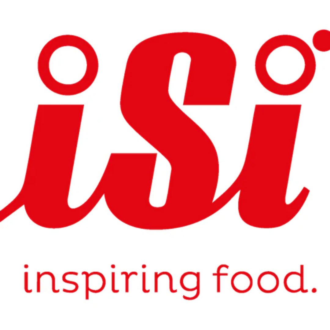 Isis Food