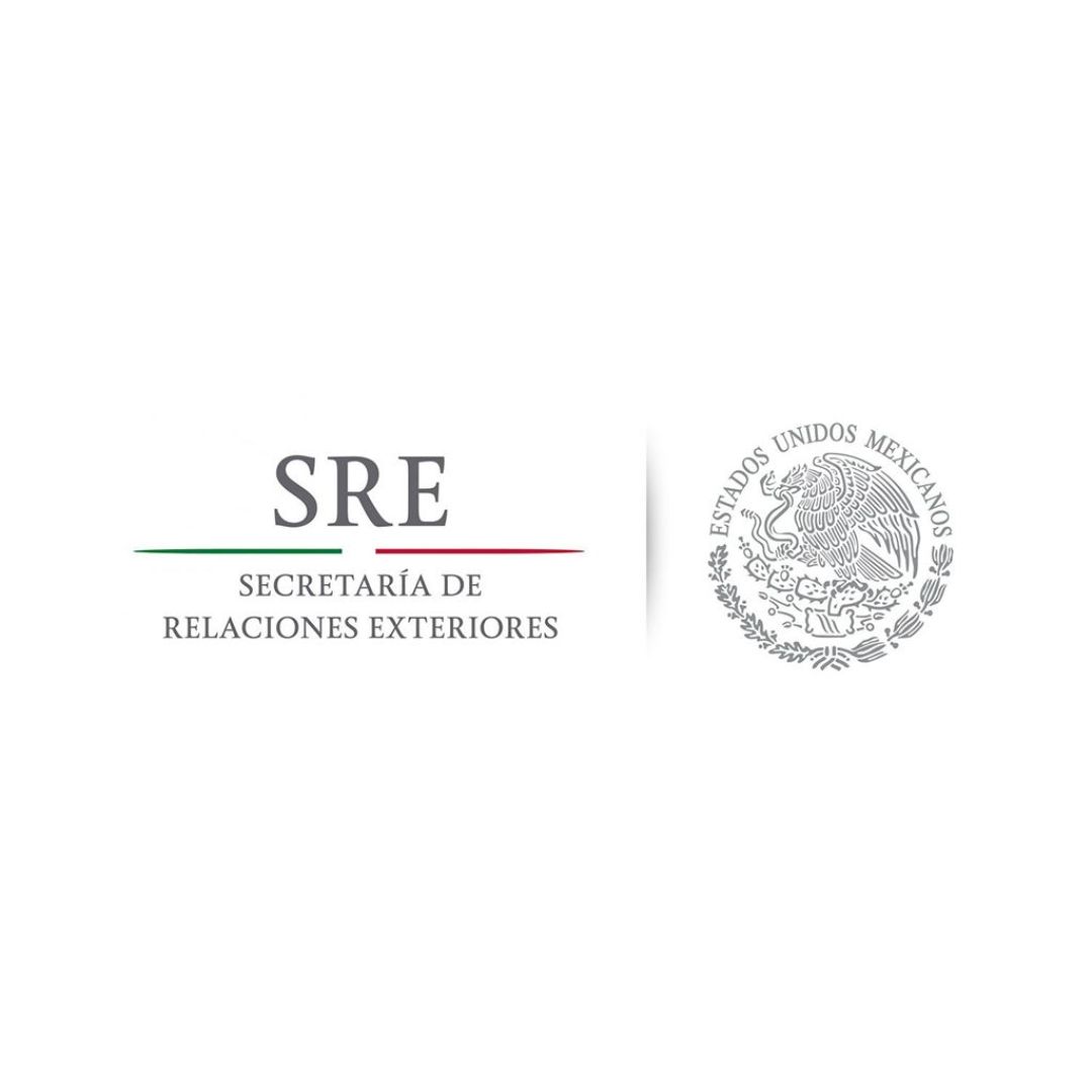 SRE