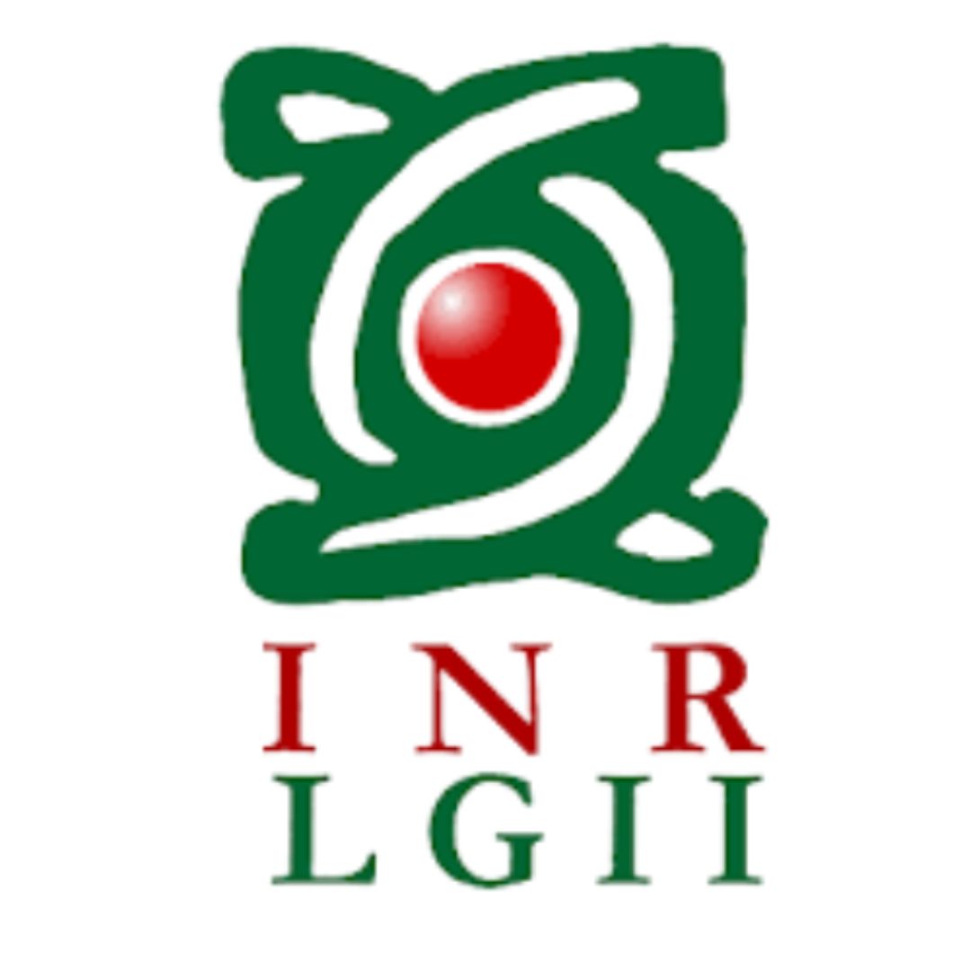 INR