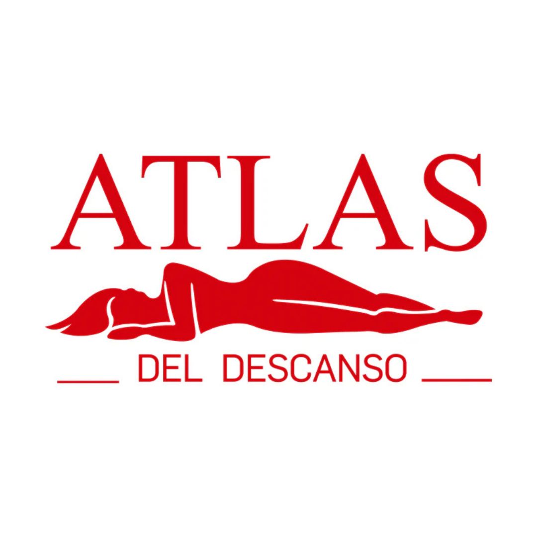 Atlas