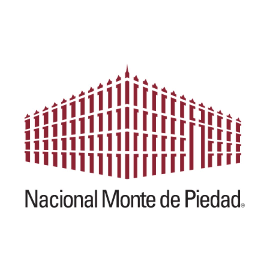 Monte de Piedad
