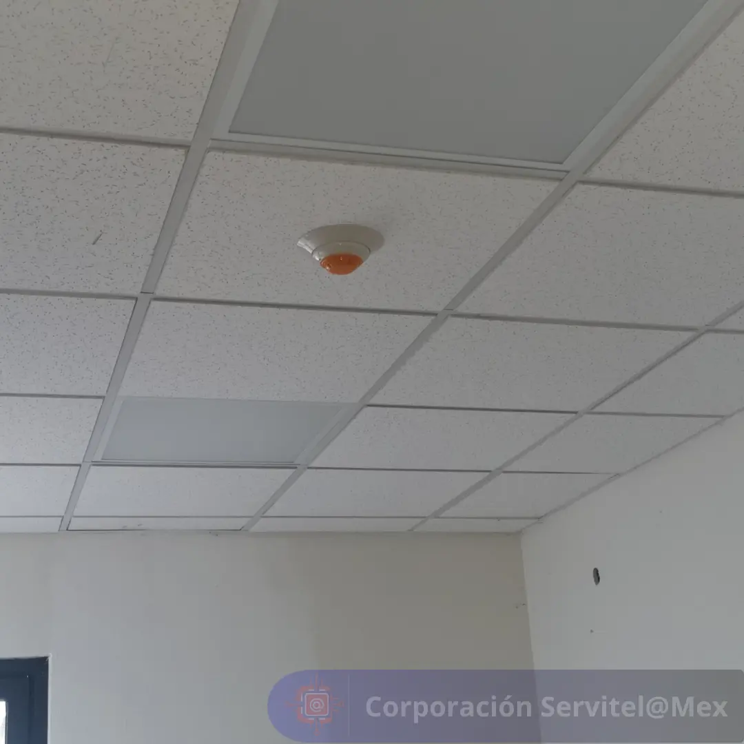 contra incendio #3